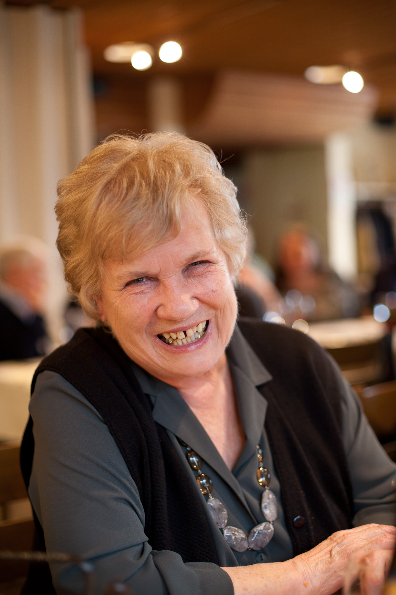 Export x3  MG 1411 70igster geburtag mami